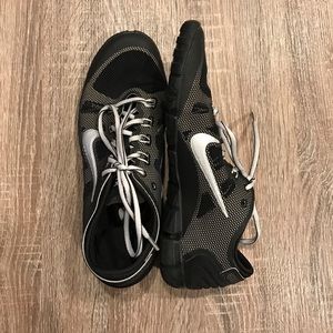 COPY - Nike Training Sneakers